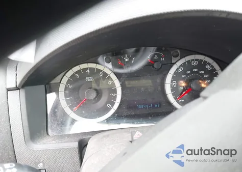 2012 Ford Escape Xlt из США, поврежденный, VIN 1FMCU0D72CKC82459